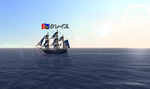 2009_05_11_01.bmp