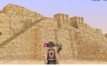2009_07_05_01.bmp