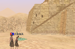 2009_07_05_02.bmp