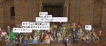 2009_08_08_03.bmp